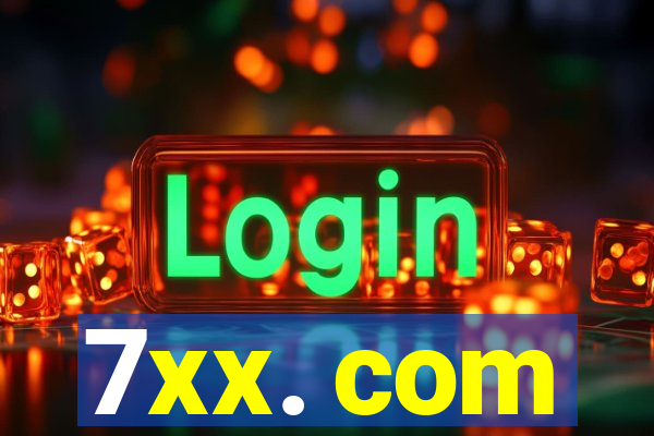 7xx. com